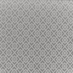 Parapet Chrome