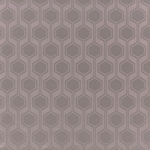 Plaza Pewter