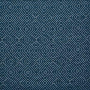 Riddle Sapphire