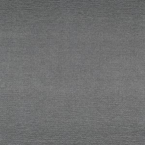 Secret Granite