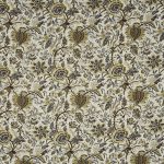 Apsley Ochre (pts100)