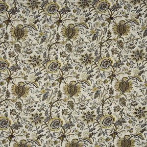 Apsley Ochre (pts100)