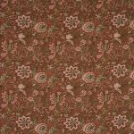 Apsley Russet (pts100)