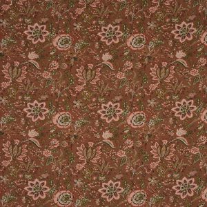 Apsley Russet (pts100)