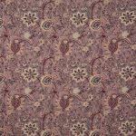 Apsley Woodrose (pts100)