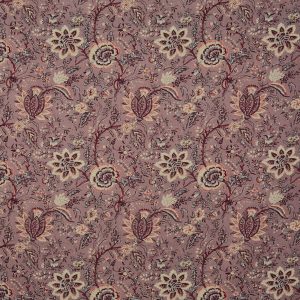 Apsley Woodrose (pts100)