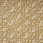 Bayswater Ochre