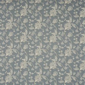 Bayswater Denim