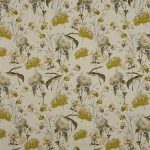 Chiswick Ochre (pts100)