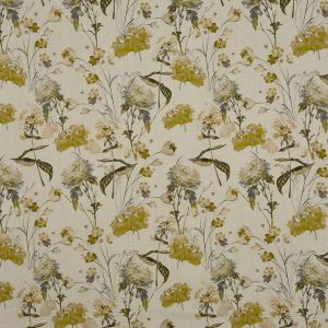 Chiswick Ochre (pts100)