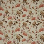 Chiswick Russet (pts100)