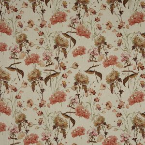Chiswick Russet (pts100)