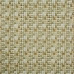Highgate Ochre