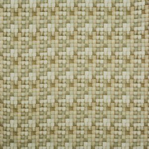Highgate Ochre