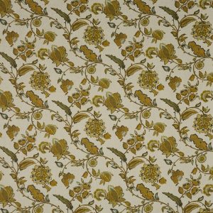 Kenwood Ochre (pts100)