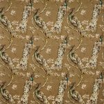 Richmond Ochre (pts100)