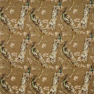 Richmond Ochre (pts100)