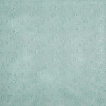 Disperse Mineral