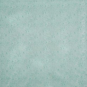 Disperse Mineral
