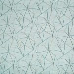 Fraction Mineral