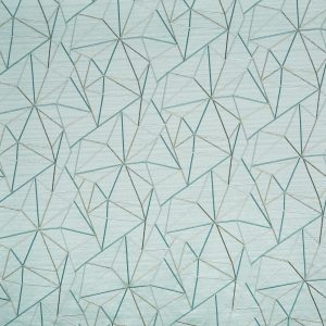 Fraction Mineral