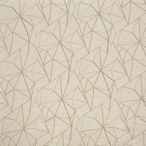 Fraction Chalk
