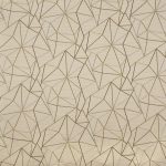 Fraction Stonewash
