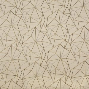 Fraction Stonewash