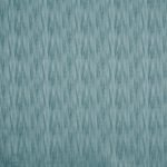Scatter Mineral