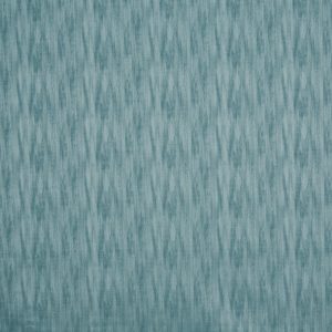 Scatter Mineral