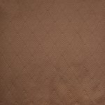 Crimp Copper