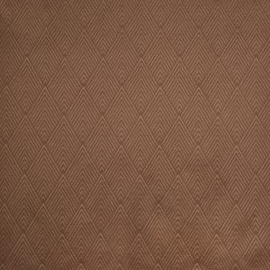 Crimp Copper