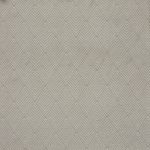 Crimp Stonewash