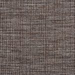 Dolores Charcoal
