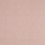 Josephine Blush