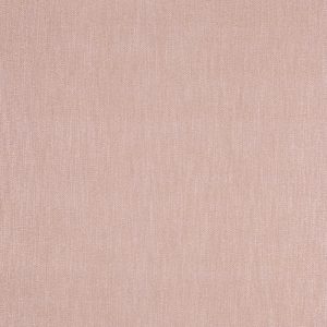 Josephine Blush