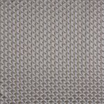 Delphine Silver