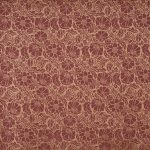 Wallace Russet