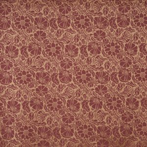 Wallace Russet