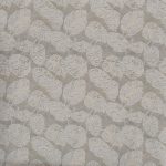 Alder Pewter