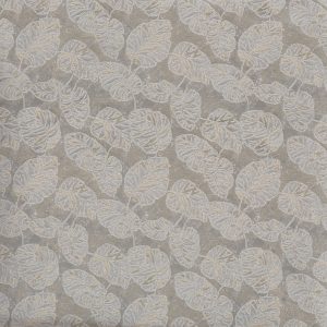 Alder Pewter