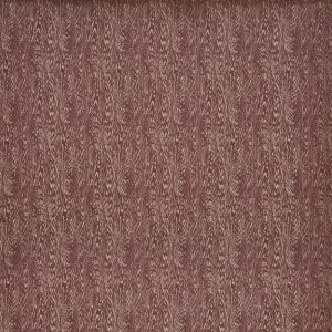 Gulfoss Mahogany