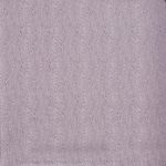 Gulfoss Heather