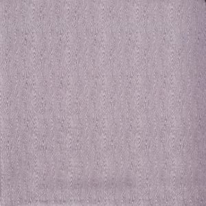 Gulfoss Heather