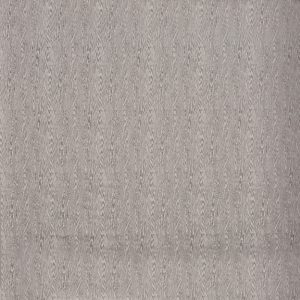 Gulfoss Pewter