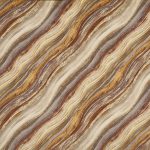 Heartwood Amber (pts103)