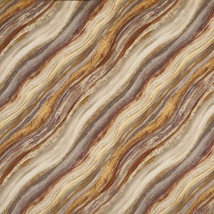 Heartwood Amber (pts103)
