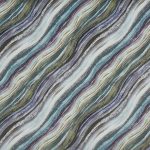 Heartwood Evergreen (pts103)