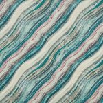Heartwood Cerulean (pts103)