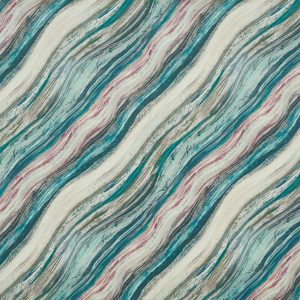 Heartwood Cerulean (pts103)